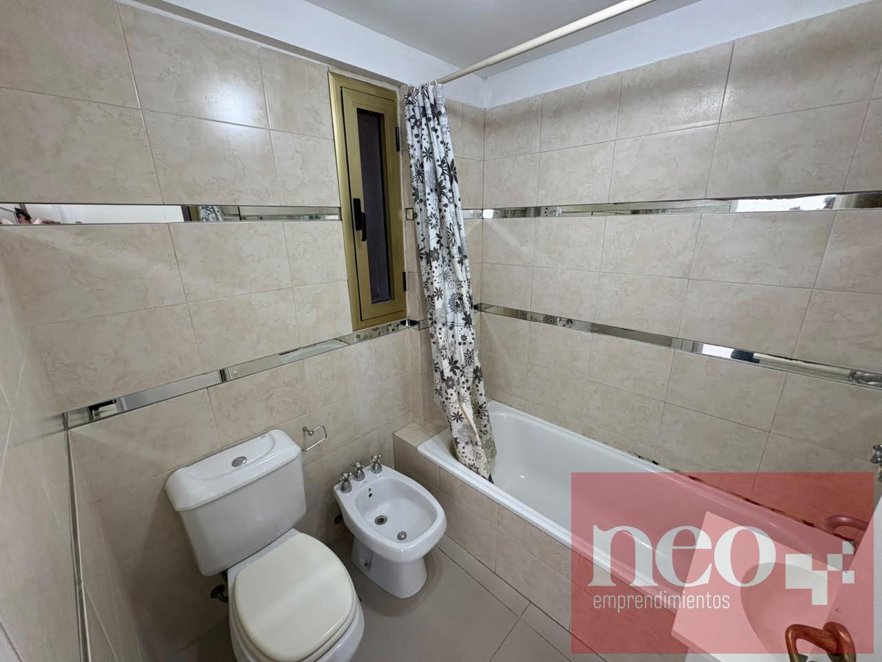 Foto de Departamento - San Miguel, imagen 2