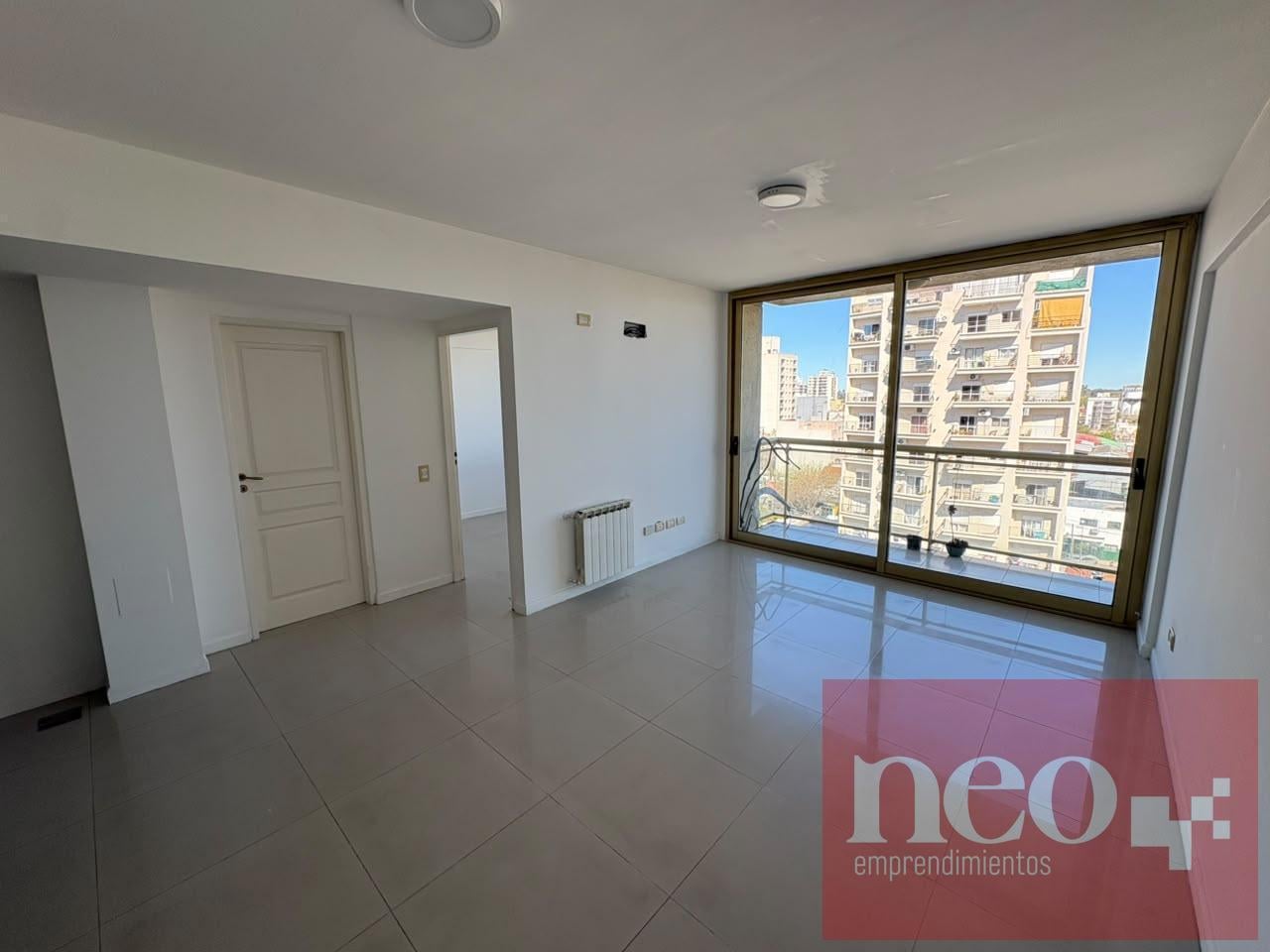 Foto de Departamento - San Miguel, imagen 1