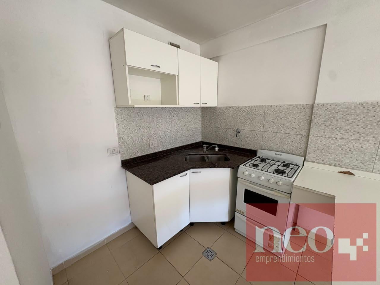 Foto de Departamento - Muñiz, imagen 5