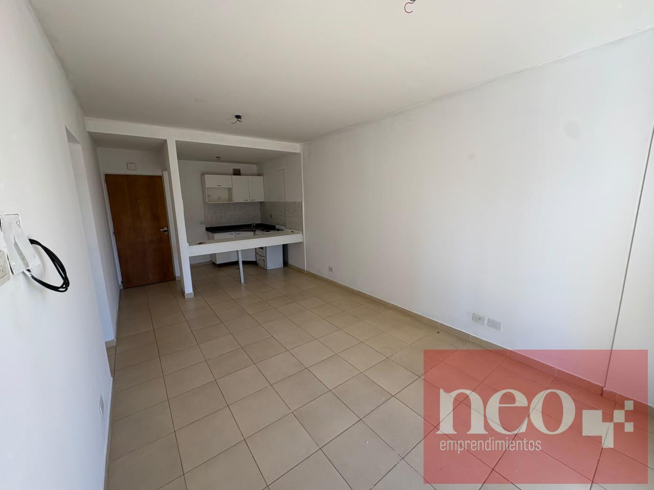 Foto de Departamento - Muñiz, imagen 1