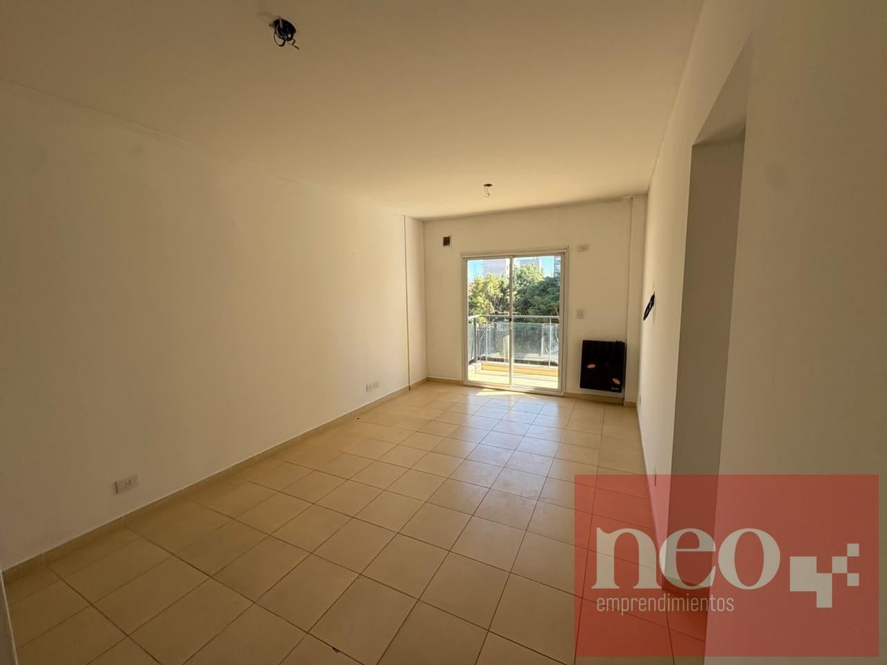 Foto de Departamento - Muñiz, imagen 3