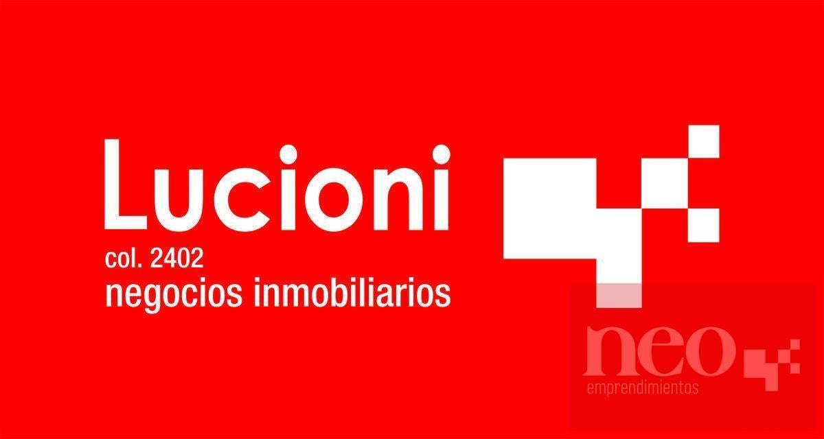 Foto de Departamento - Muñiz, imagen 2