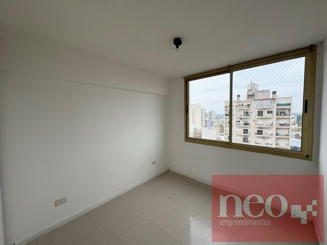 Foto de SERRANO AL 1300 - DEPARTAMENTO 2 AMBIENTES MUY LUMINOSO CON BALCON, imagen 3
