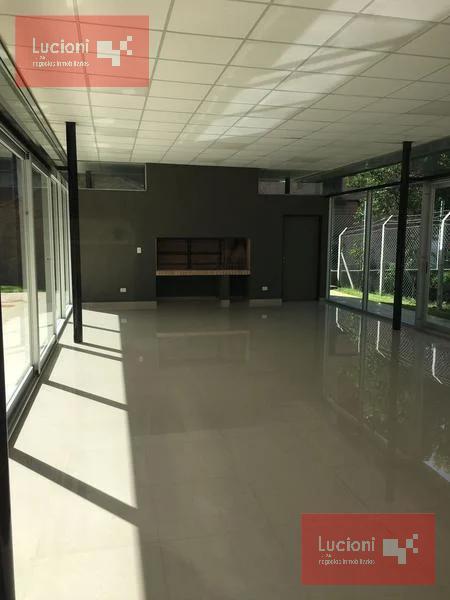 Foto de Alquiler Departamento 2 Ambientes con Jardin Propio y Cochera - Condo, imagen 4