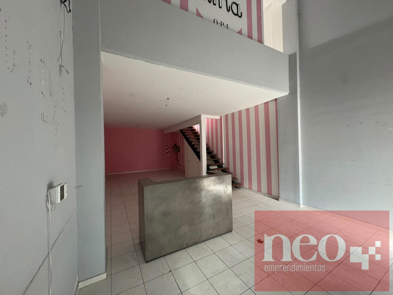Foto de LOCAL COMERCIAL EN ALQUILER – AVENIDA LEÓN GALLARDO AL 200, MUÑIZ, imagen 1