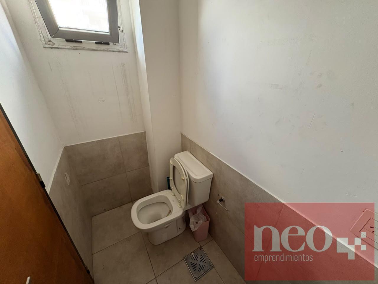 Foto de LOCAL COMERCIAL EN ALQUILER – AVENIDA LEÓN GALLARDO AL 200, MUÑIZ, imagen 5