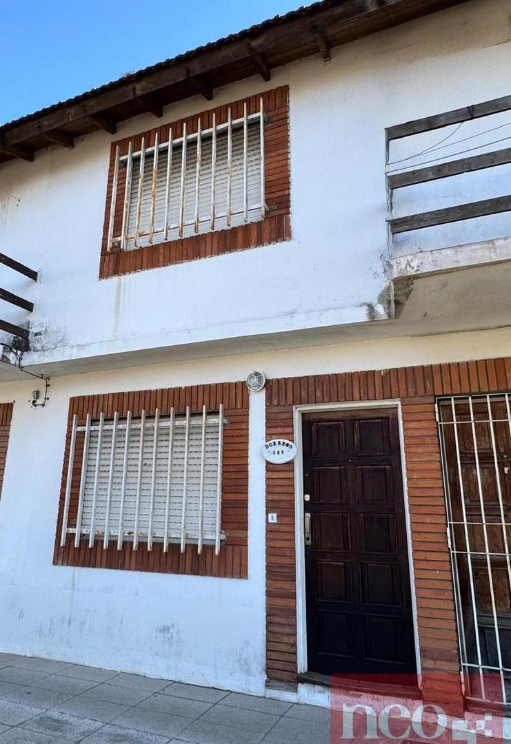 Foto de Oportunidad Duplex con Dos Dormitorios. Sin Expensas. Excelente, imagen 4