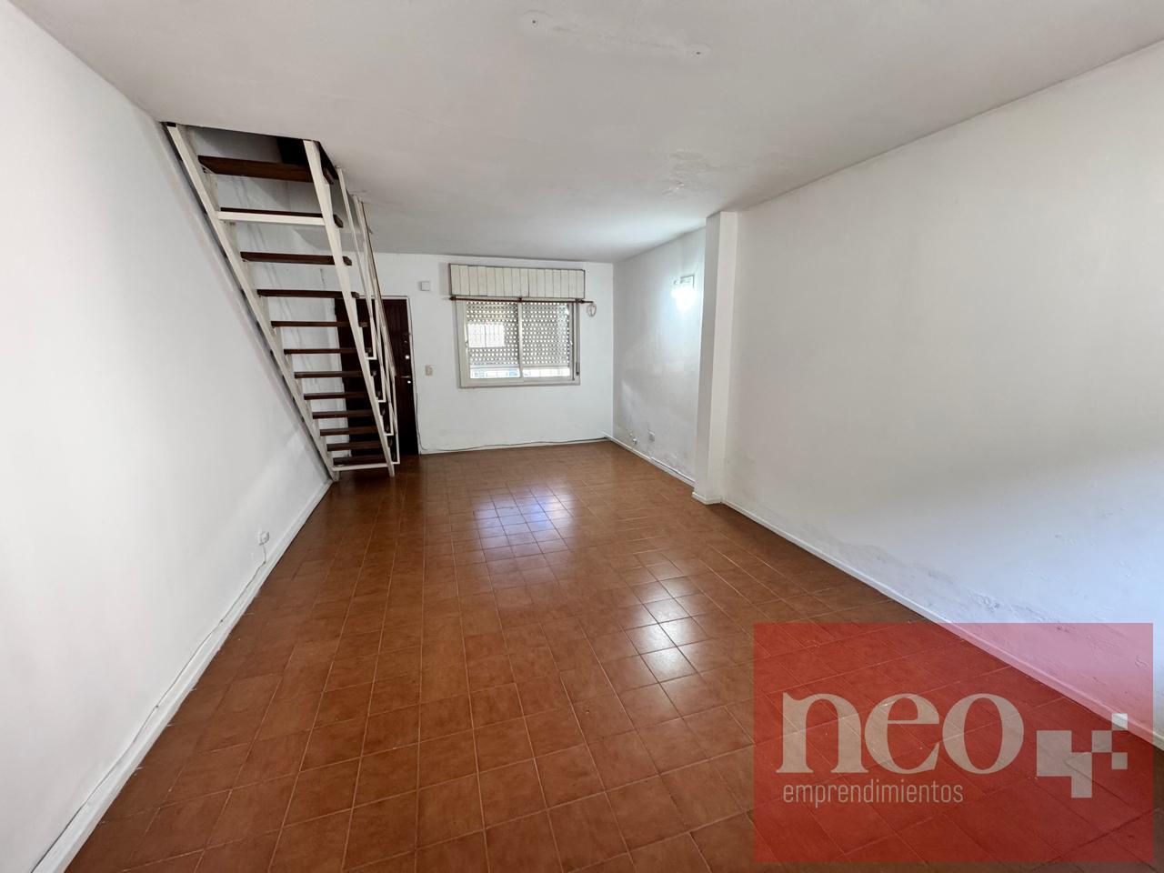 Foto de Oportunidad Duplex con Dos Dormitorios. Sin Expensas. Excelente, imagen 2