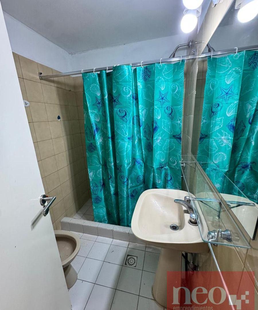 Foto de Oportunidad Duplex con Dos Dormitorios. Sin Expensas. Excelente, imagen 3