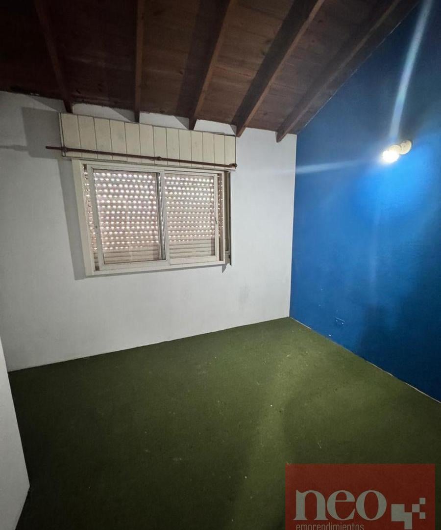 Foto de Oportunidad Duplex con Dos Dormitorios. Sin Expensas. Excelente, imagen 5