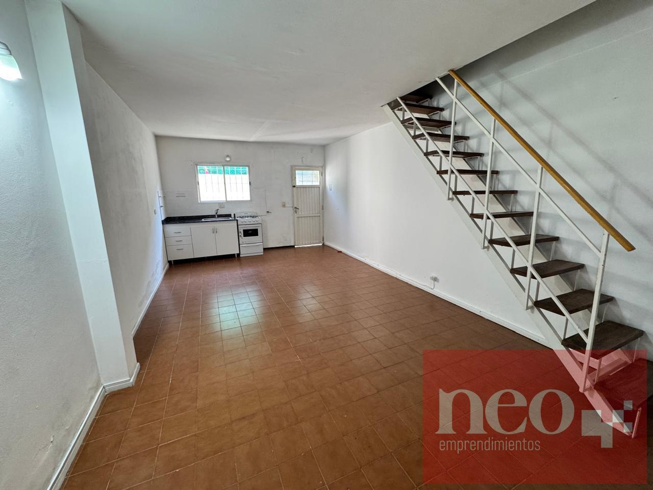 Foto de Oportunidad Duplex con Dos Dormitorios. Sin Expensas. Excelente, imagen 1