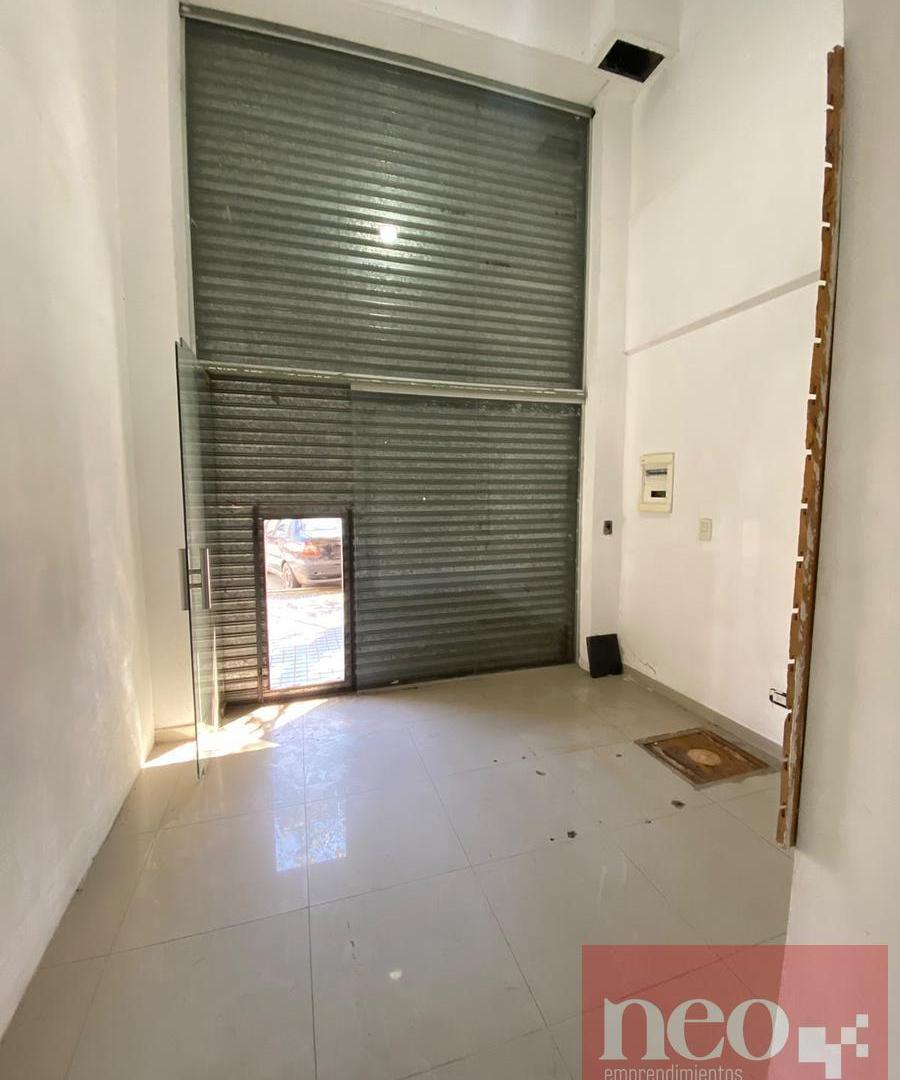 Foto de LOCAL COMERCIAL UBICADO EN ROCA AL 1100 EXELENTE OPORTUNIDAD, imagen 3