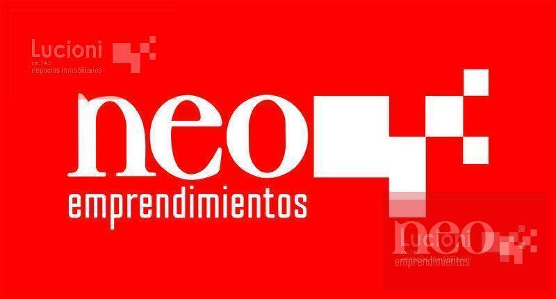 Foto de LOCAL COMERCIAL UBICADO EN ROCA AL 1100 EXELENTE OPORTUNIDAD, imagen 2