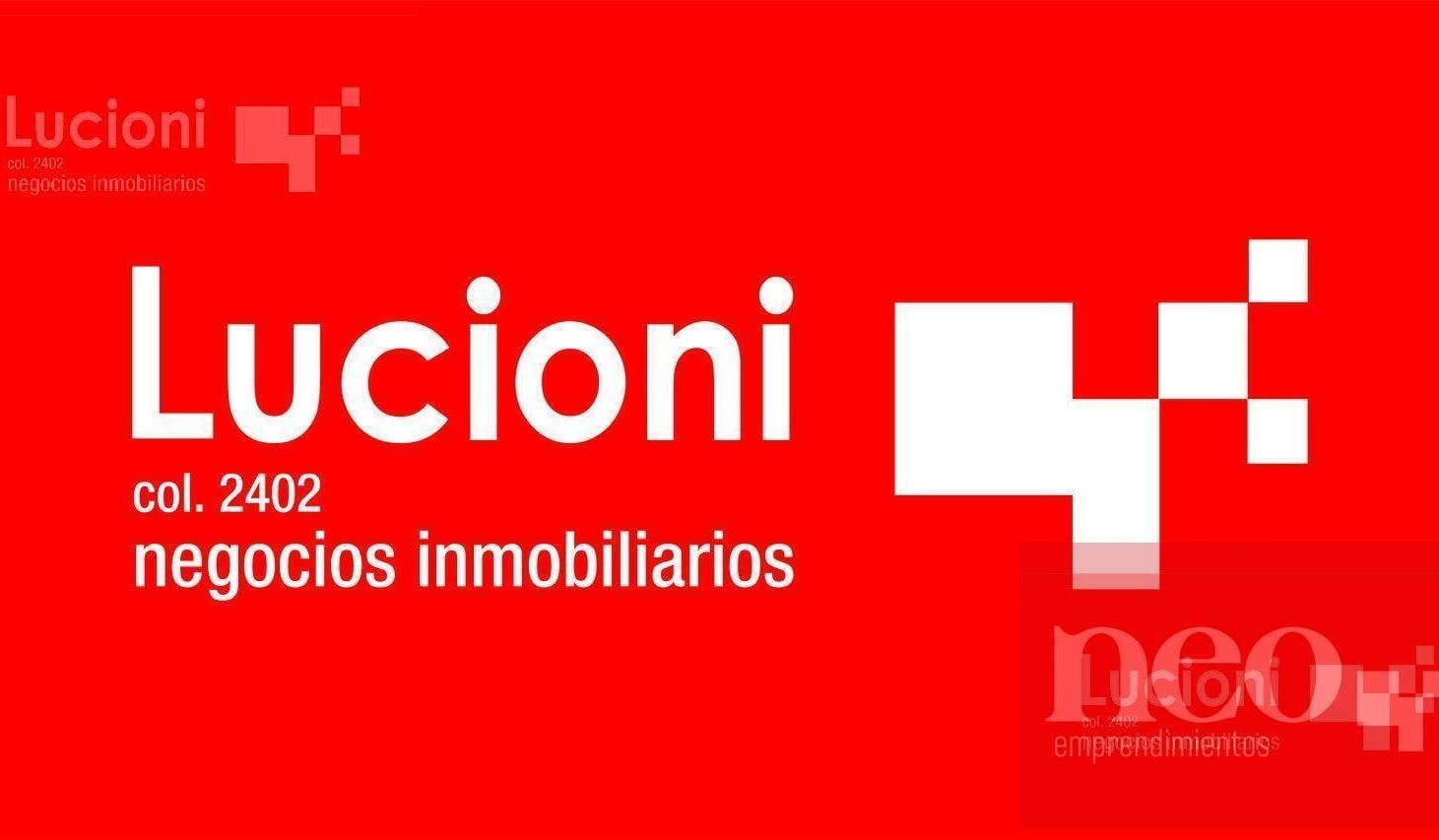 Foto de LOCAL COMERCIAL UBICADO EN ROCA AL 1100 EXELENTE OPORTUNIDAD, imagen 5