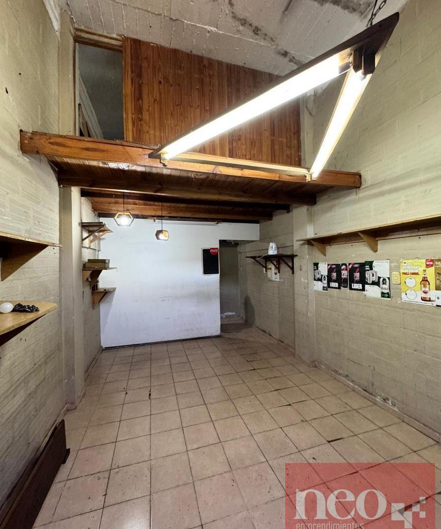 Foto de AVENEDIDA JUAN DOMINGO PERON al 2200, imagen 4