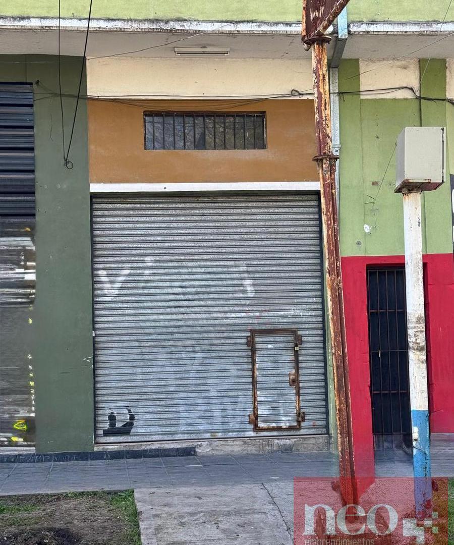 Foto de AVENEDIDA JUAN DOMINGO PERON al 2200, imagen 5