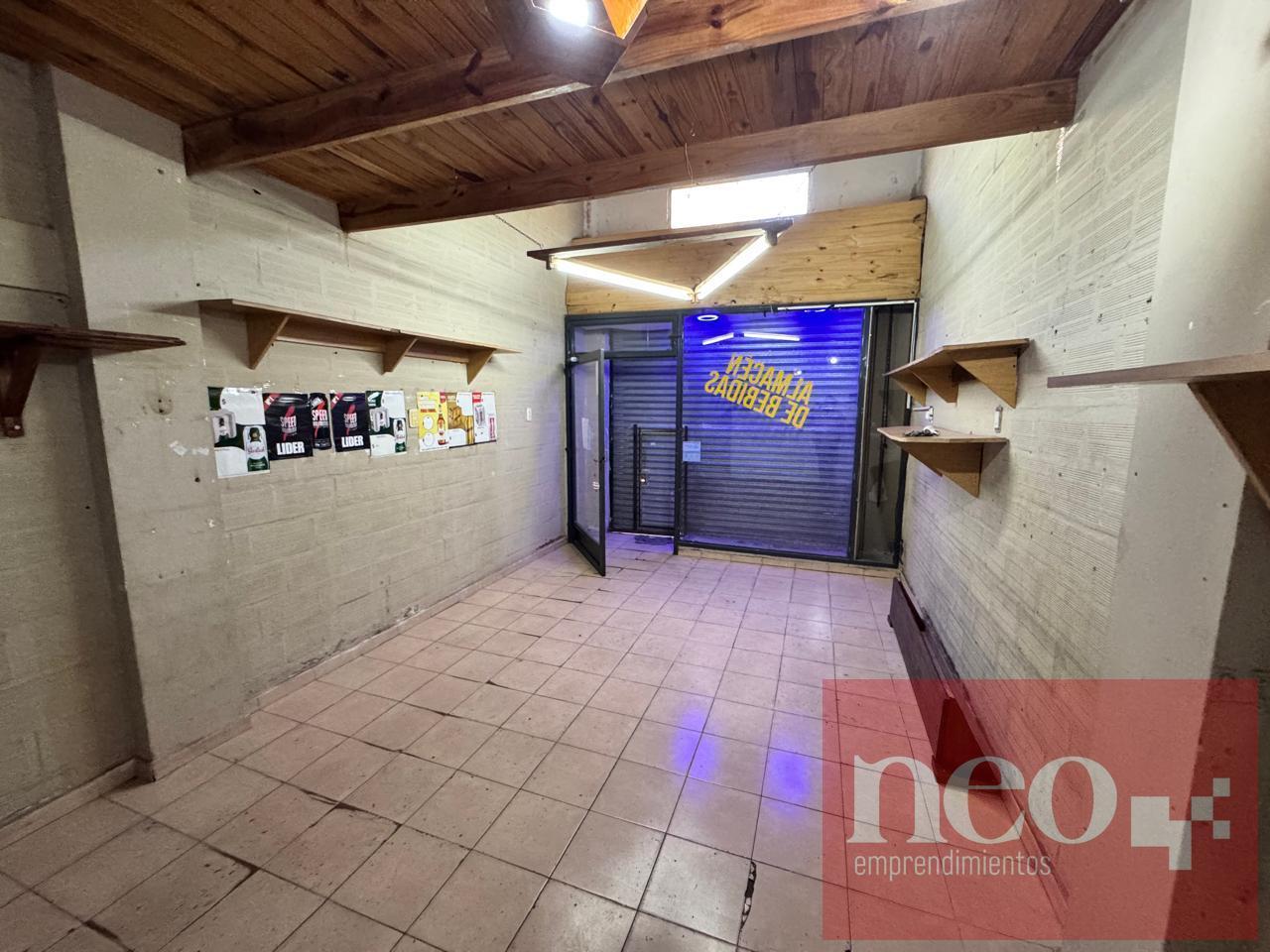 Foto de AVENEDIDA JUAN DOMINGO PERON al 2200, imagen 1