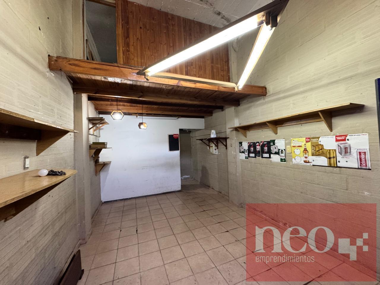 Foto de AVENEDIDA JUAN DOMINGO PERON al 2200, imagen 3