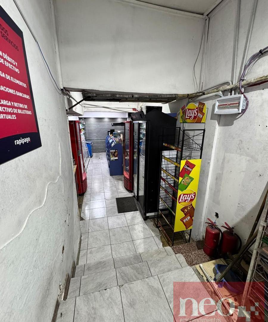 Foto de LOCAL COMERCIAL - ZONA ESTACION SAN MIGUEL, imagen 5
