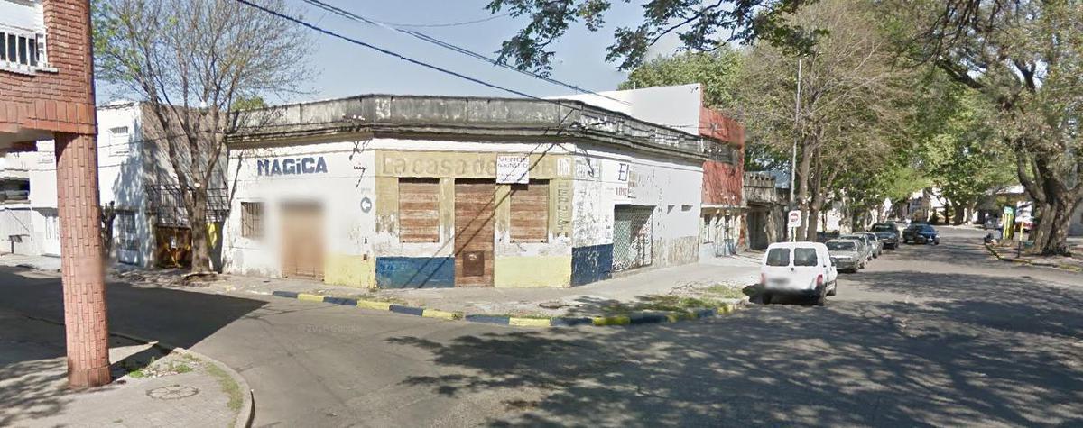 Imagen de la propiedad