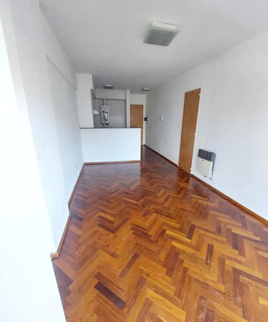 1 dormitorio zona Premium 2