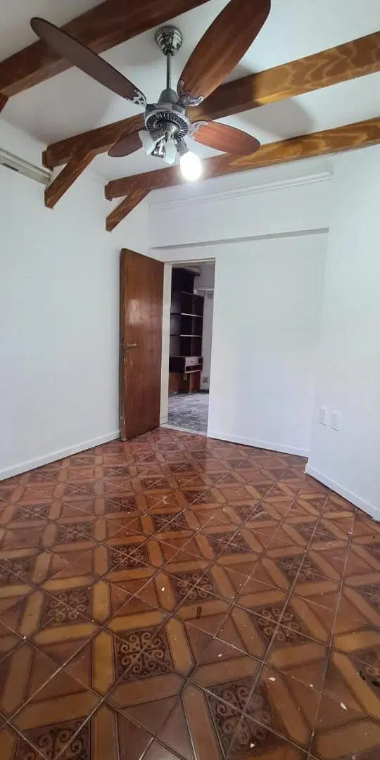 Casa de 2 dormitorios en Centro 4