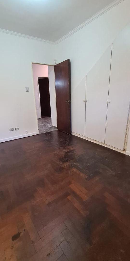 Casa de 2 dormitorios en Centro