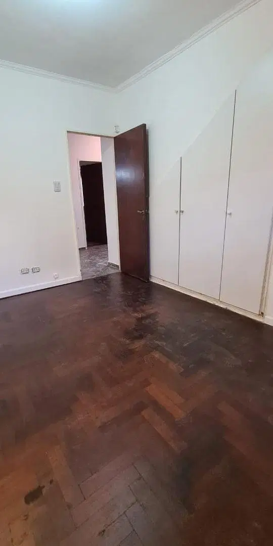Casa de 2 dormitorios en Centro 3