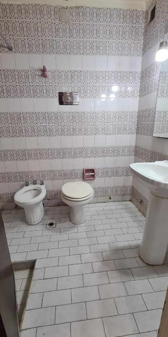 Casa de 2 dormitorios en Centro