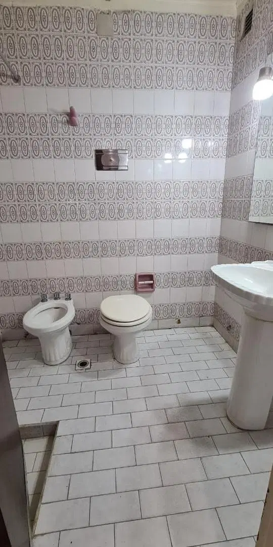 Casa de 2 dormitorios en Centro 5