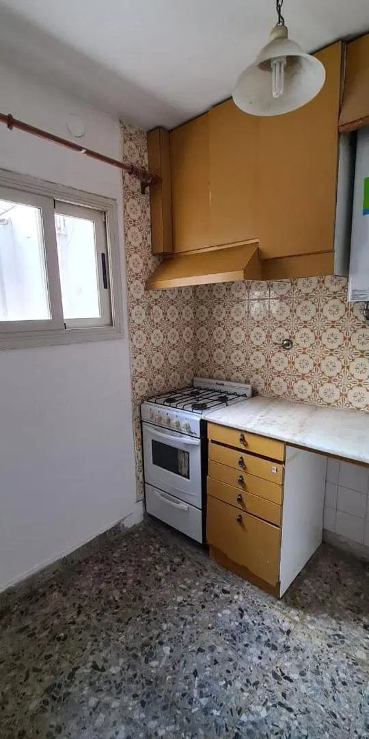 Casa de 2 dormitorios en Centro 8