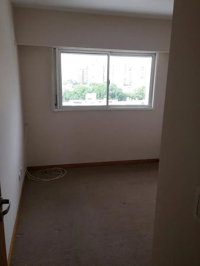 Departamento en Abasto 4