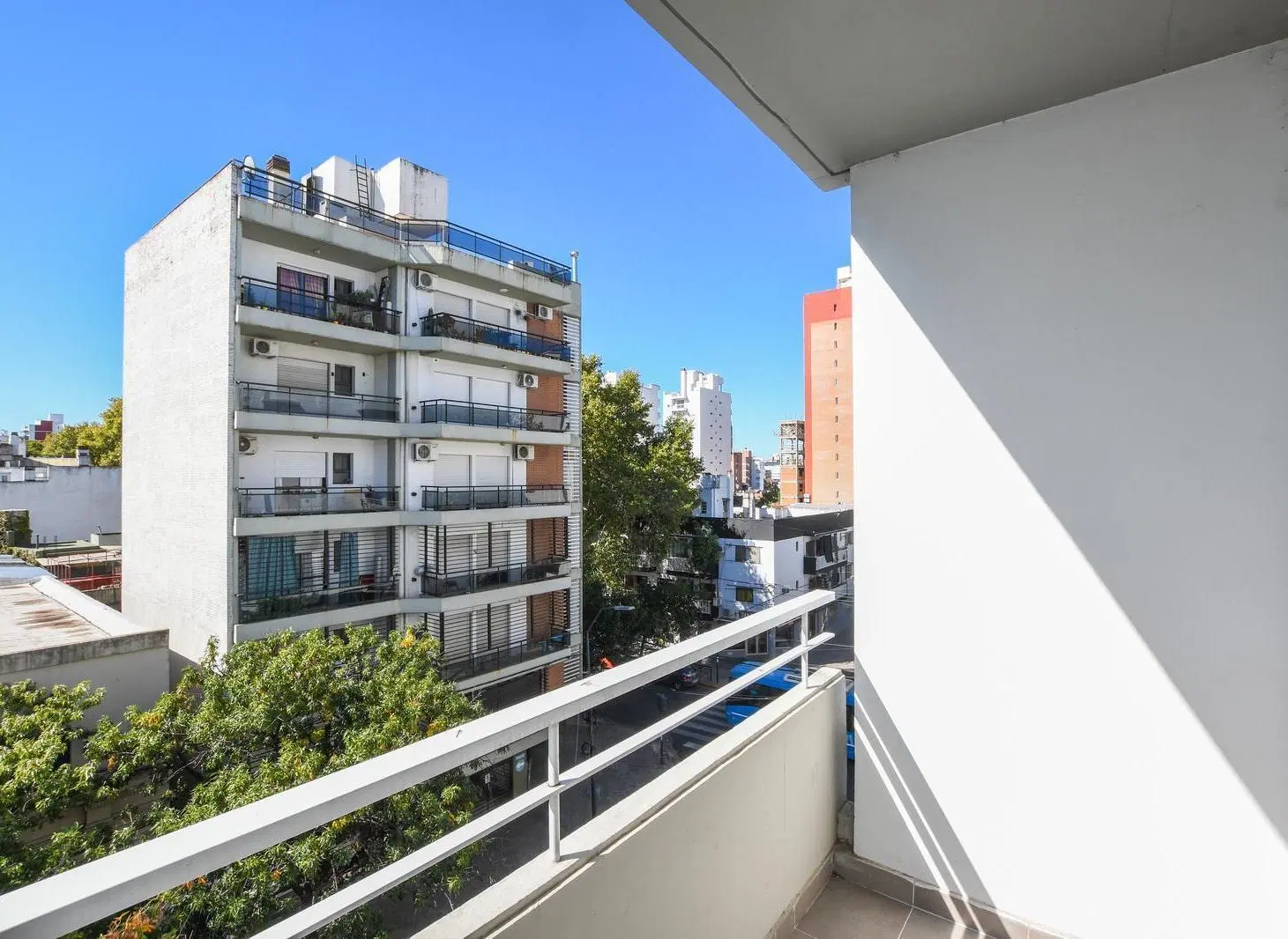 Departamento - Pichincha 5
