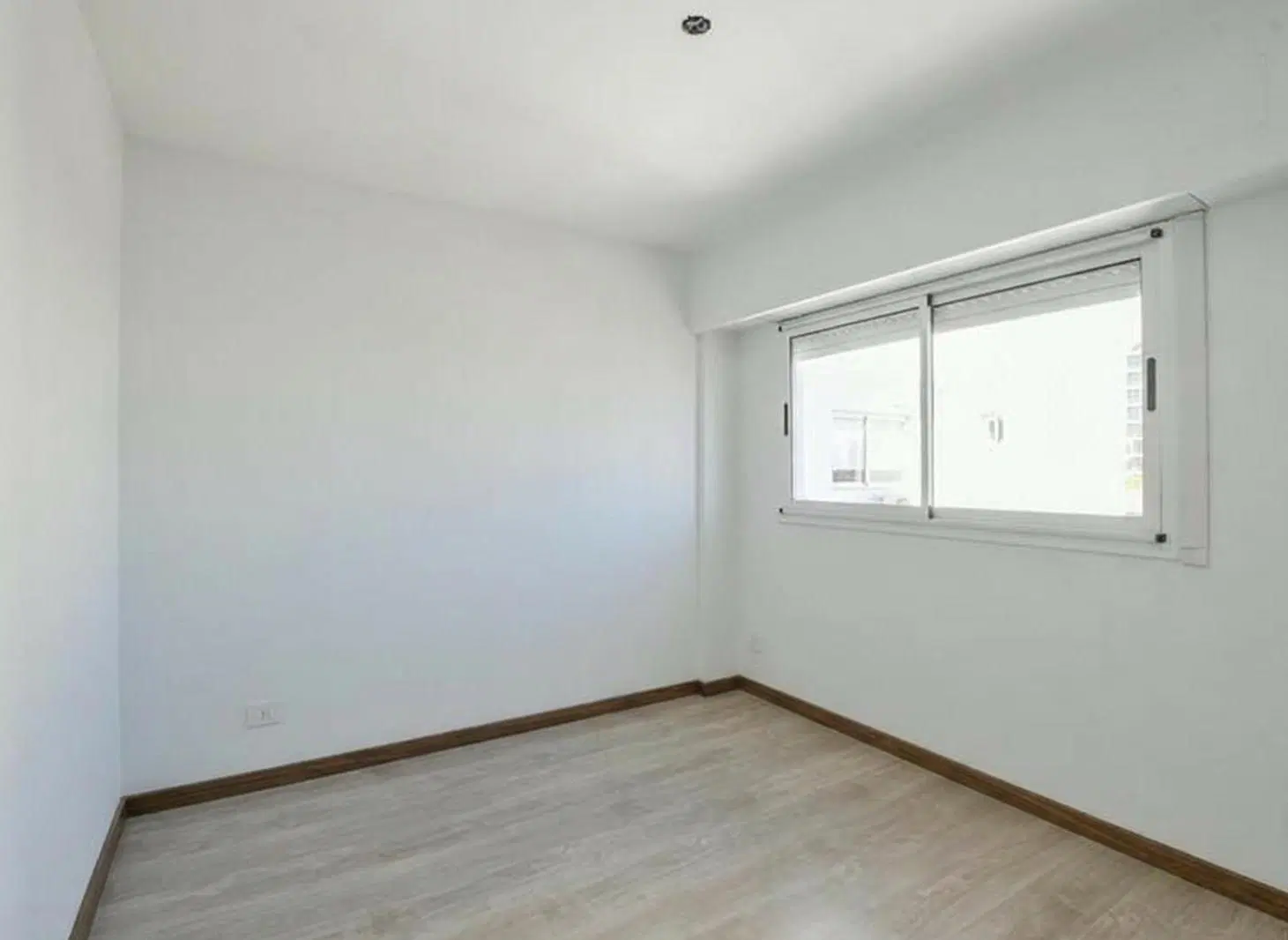 Departamento - Pichincha 4