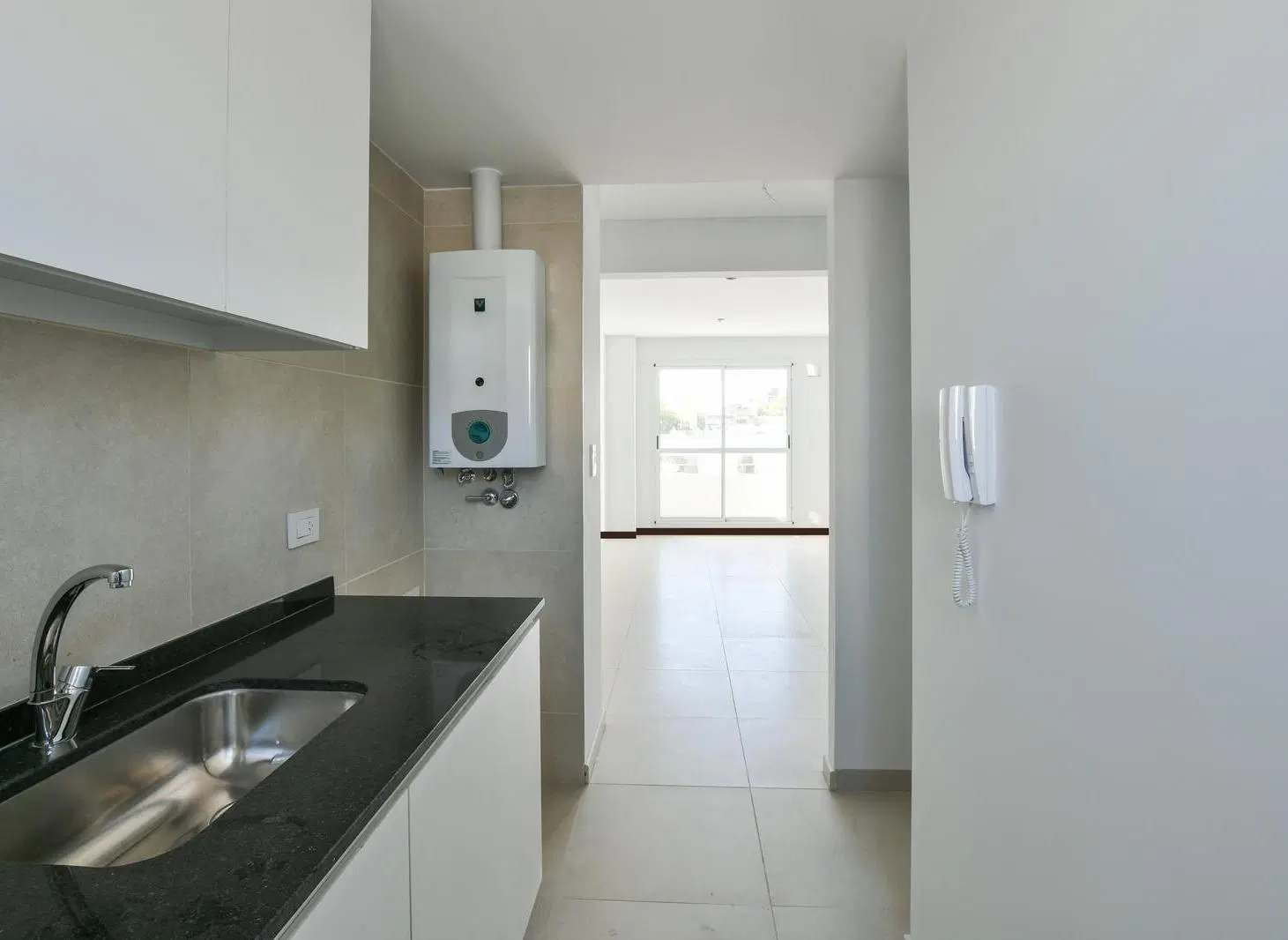 Departamento - Pichincha 3