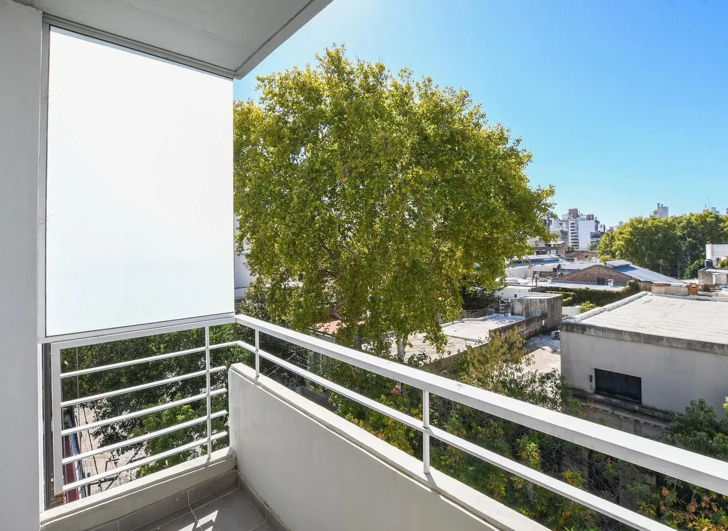 Departamento - Pichincha 2