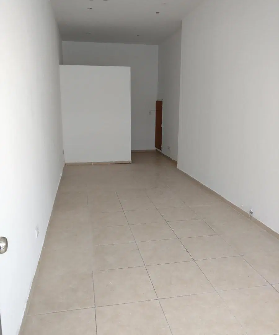 Local - Centro 2