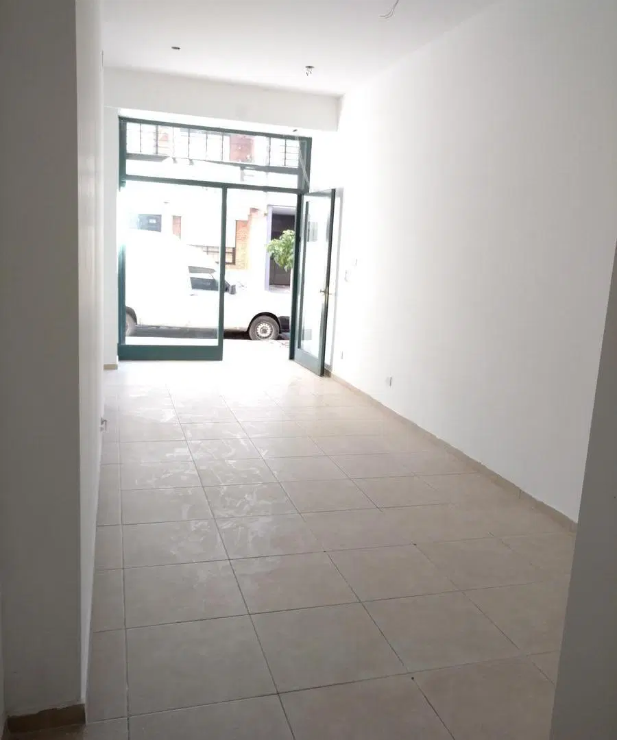 Local - Centro 3