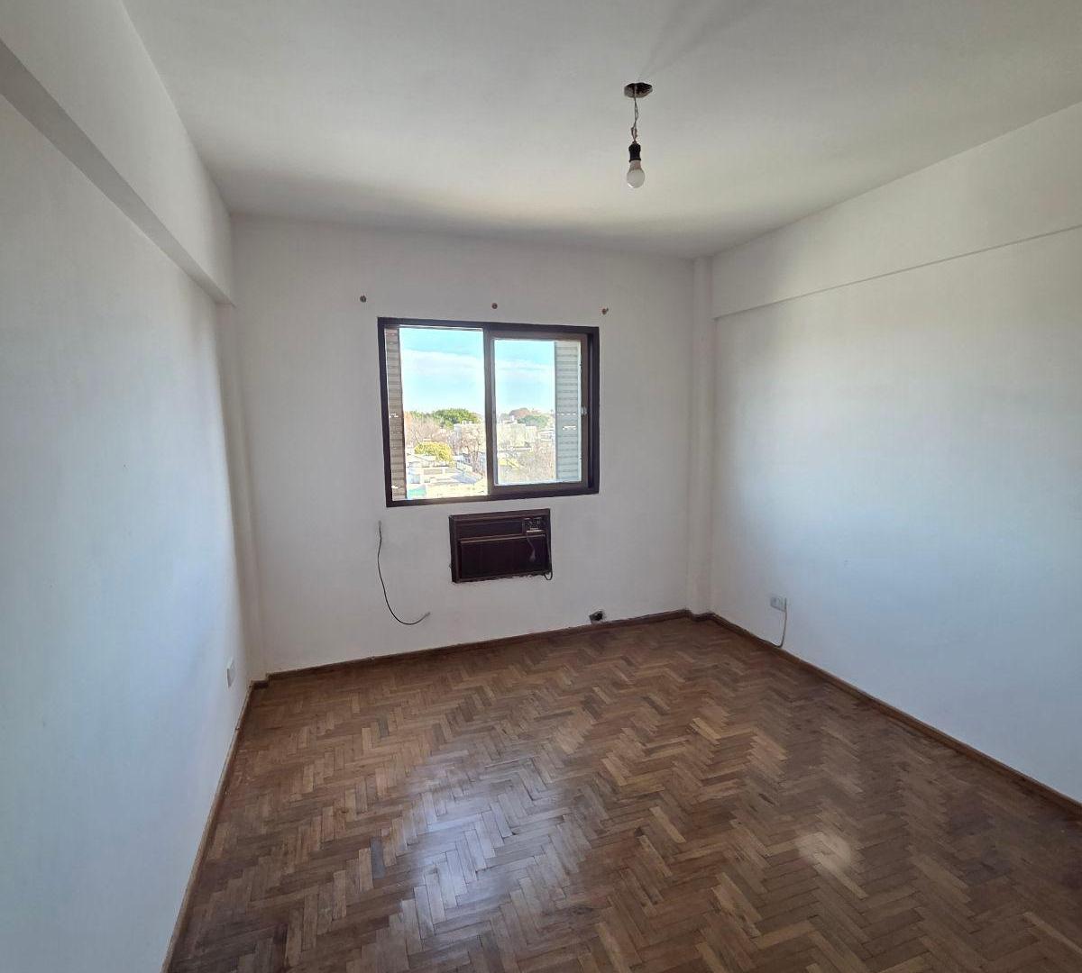 Foto de Departamento de 1 dormitorio en Zona Hospitales, imagen 1