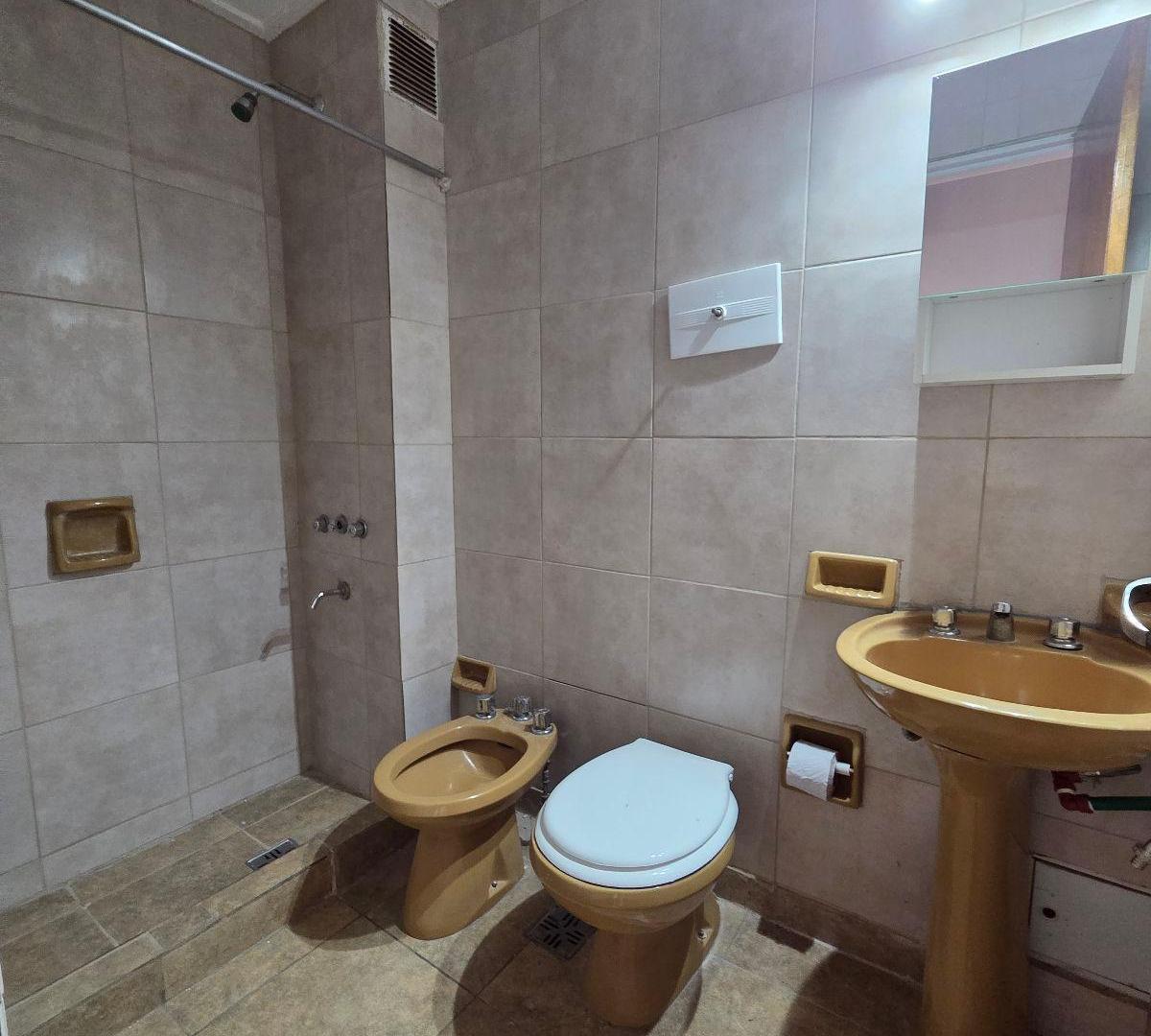 Foto de Departamento de 1 dormitorio en Zona Hospitales, imagen 2