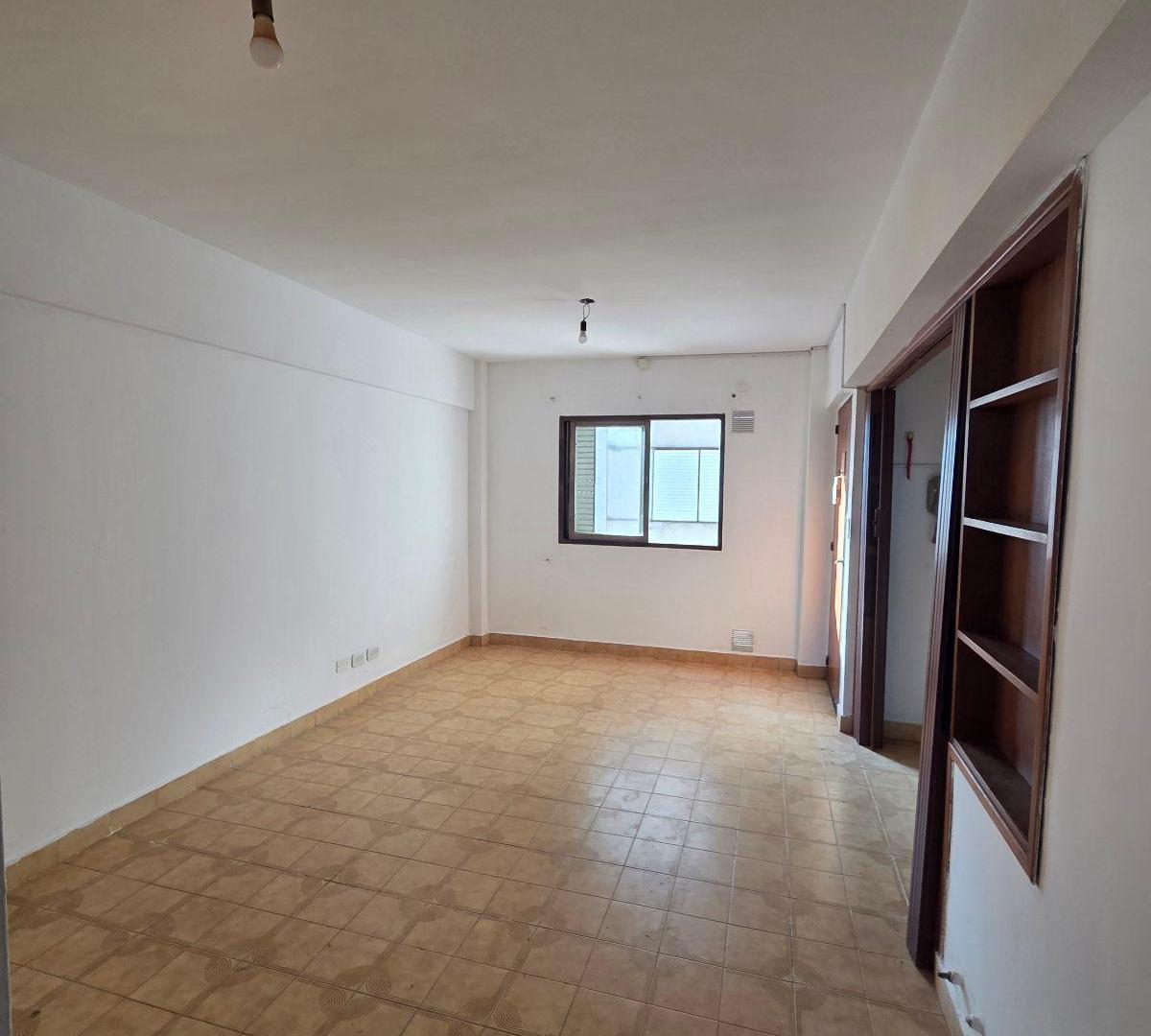 Foto de Departamento de 1 dormitorio en Zona Hospitales, imagen 4