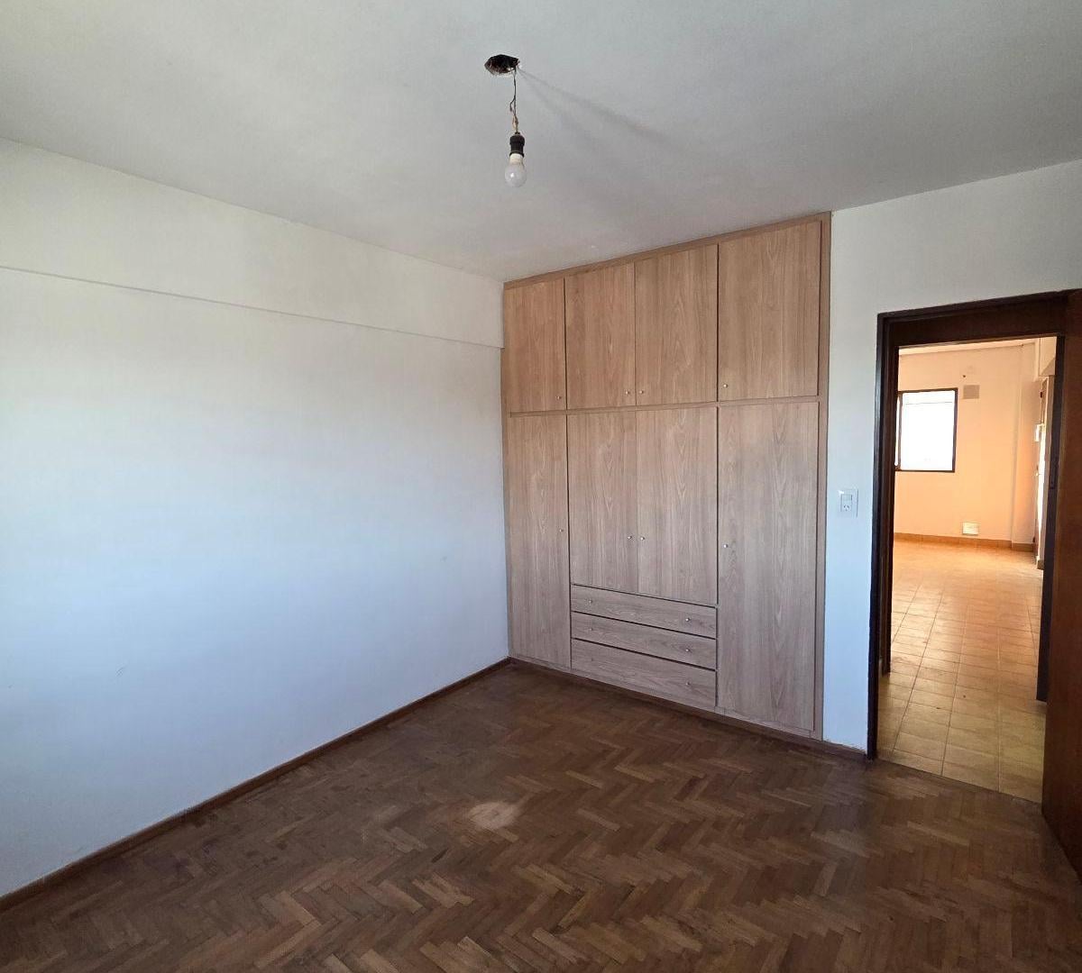 Foto de Departamento de 1 dormitorio en Zona Hospitales, imagen 5