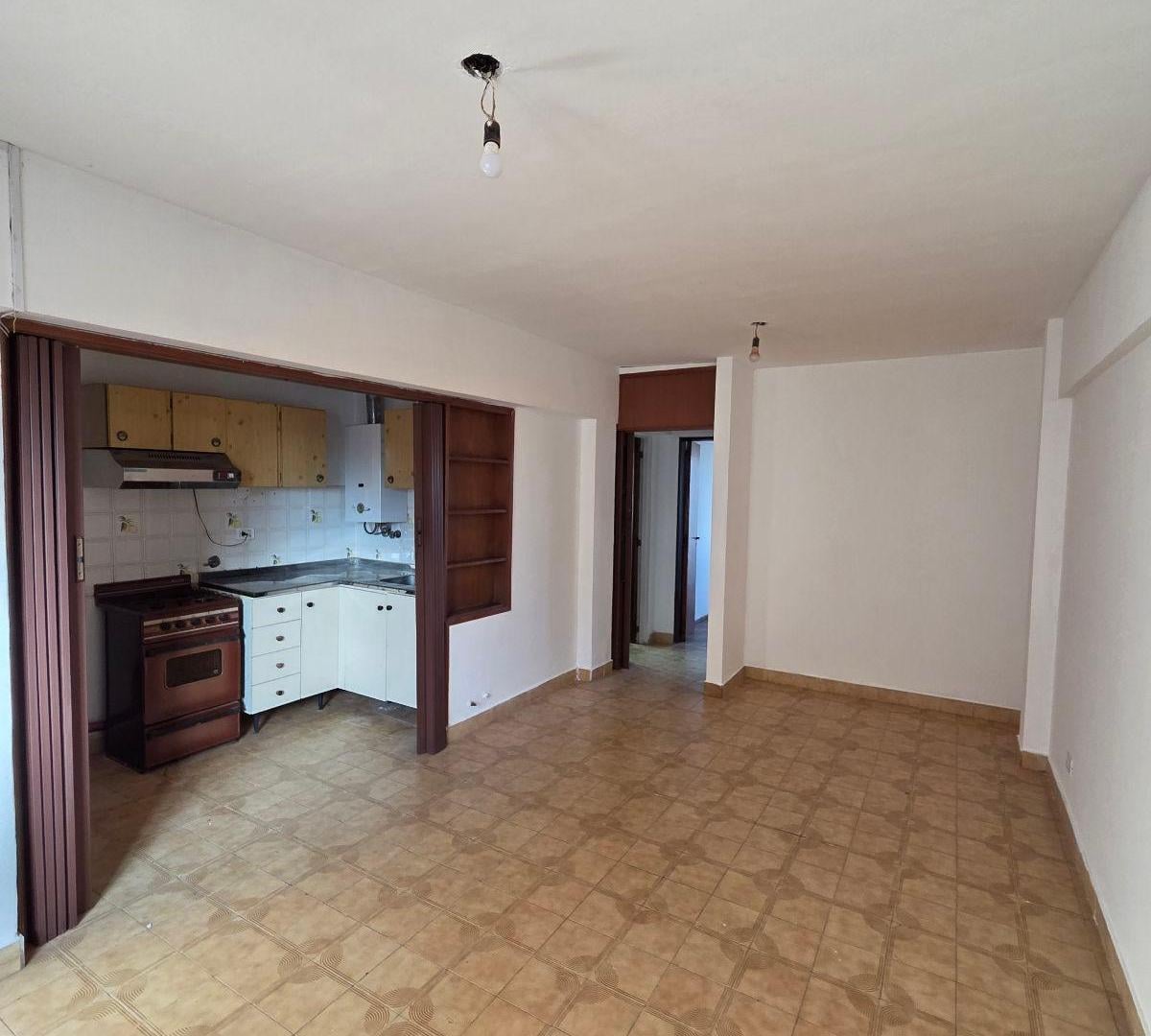 Foto de Departamento de 1 dormitorio en Zona Hospitales, imagen 3