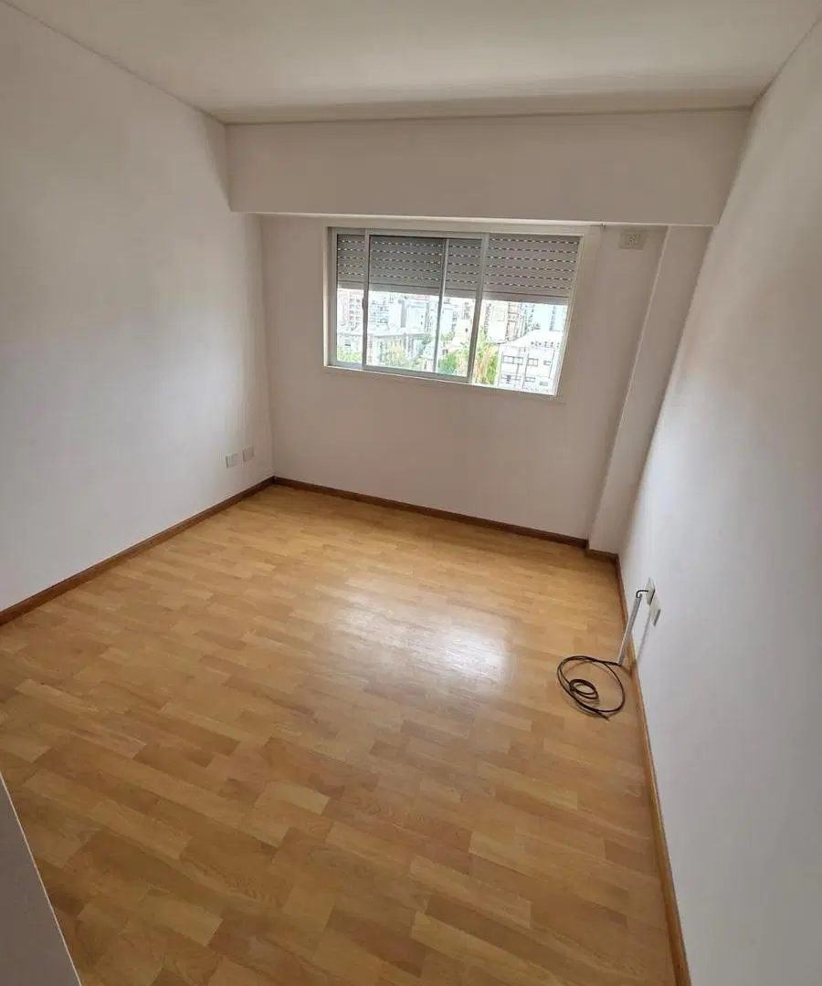 Departamento 1 dormitorio - Centro 4