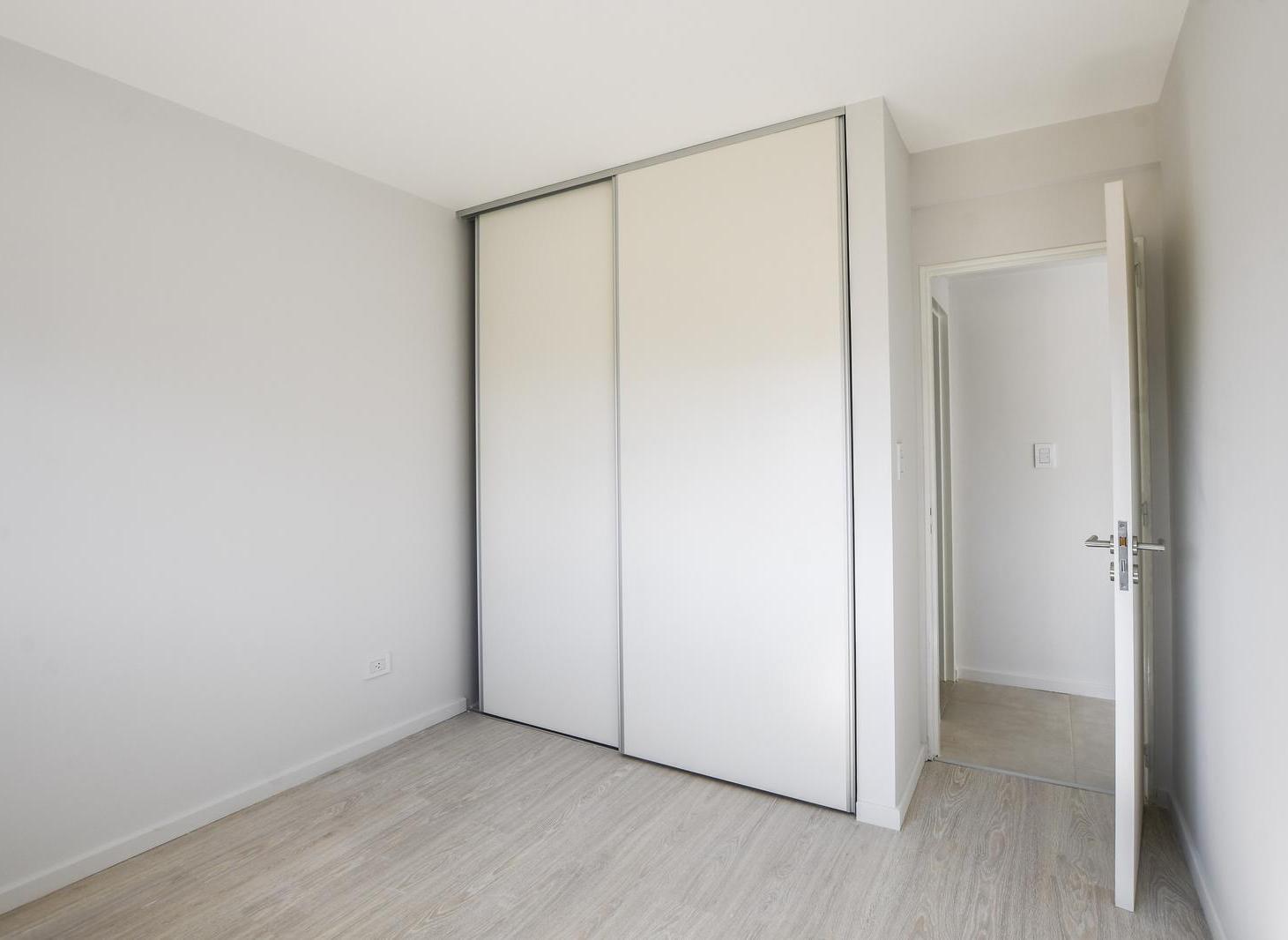 Foto de Departamento de 1 dormitorio con cochera en Republica de la Sexta, imagen 4