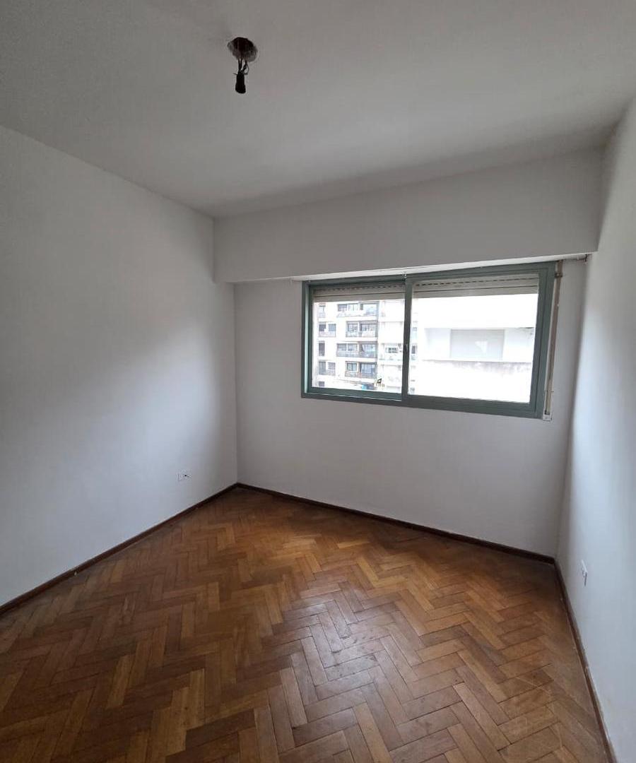 Foto de Dos dormitorios con balcón, imagen 3