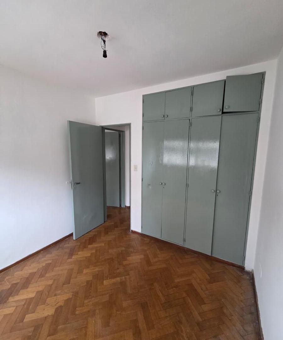 Foto de Dos dormitorios con balcón, imagen 1