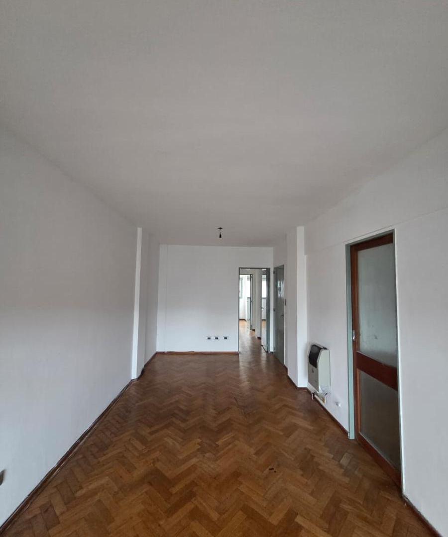 Foto de Dos dormitorios con balcón, imagen 2