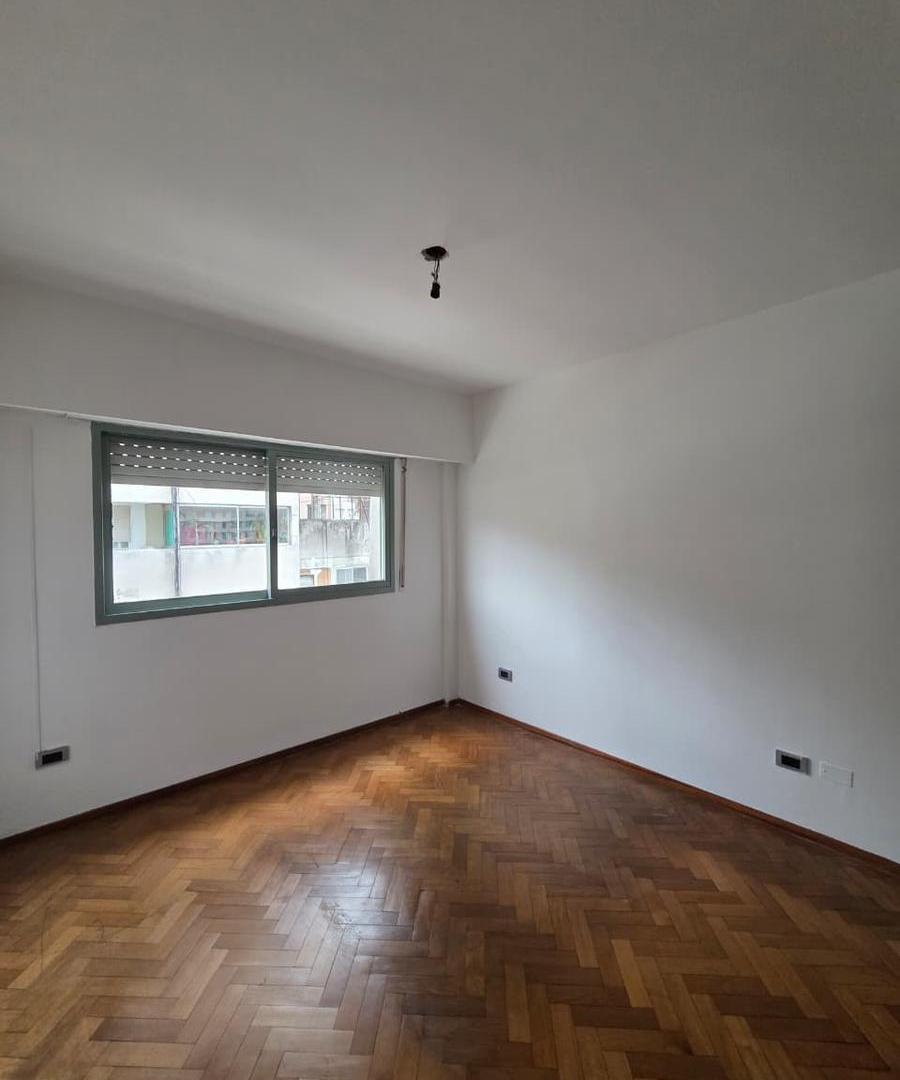 Foto de Dos dormitorios con balcón, imagen 5