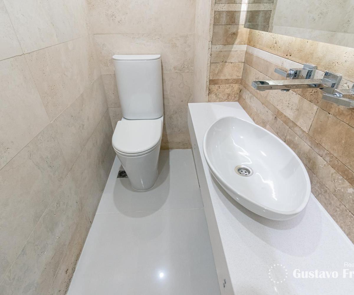 Aaa Suipacha & Juncal Premium 5